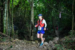 BIB: 
                            <button type="button" onclick="openModal(19438841)" class="btn btn-primary btn-sm float-right btn-popup" data-toggle="modal" data-target=".modal-high-quality">
                        <i class="fas fa-shopping-cart"></i> Add to Cart
                    </button>
                                            <button type="button" onclick="isThisMe(19438841, true)" class="btn btn-success btn-sm float-right btn-popup btn-isme hidden" data-toggle="tooltip" data-placement="bottom" title="นี่คือรูปของคุณใช่ไหม คลิกที่นี่เพื่อเอาเข้าอัลบั้ม">
                        <i class="fas fa-plus"></i> Add to album
                    </button>
                    <button type="button" onclick="isThisMe(19438841, false)" class="btn btn-warning btn-sm float-right btn-popup btn-isnotme hidden">
                        <i class="fas fa-ban"></i> Remove from album
                    </button>